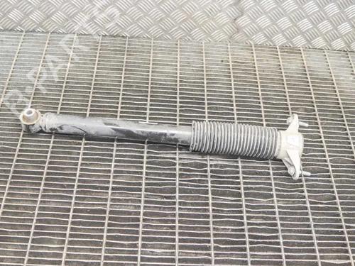 Used Right rear shock absorber TESLA MODEL 3 (5YJ3) EV AWD (351 hp) 27751263