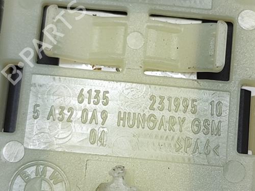Module électronique BMW X1 (U11) iX1 xDrive 30 | BP28553648M83