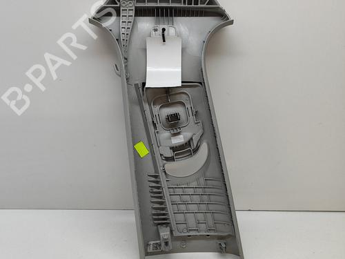 Other SKODA KAROQ (NU7, ND7) 1.5 TSI | BP22351727O1 