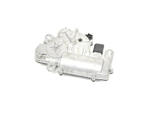 Used Electronic module Electronic module AUDI Q5 (FYB, FYG) 2.0 TDI quattro (190 hp) 33346116 33346116