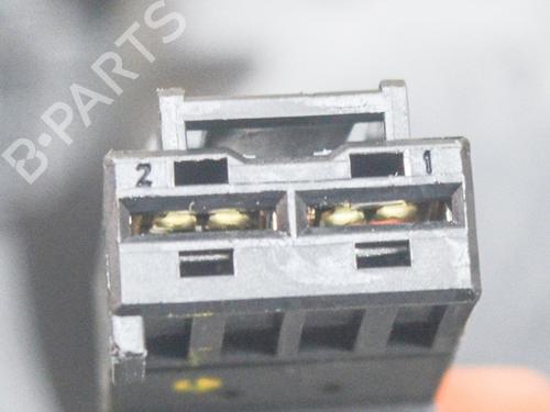 Heater blower motor BMW 3 (F30, F80) 320 i xDrive | BP8836340M62 