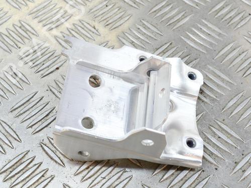 Support BMW 5 (F10) 520 d | BP14627042C155 