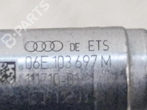 Annen AUDI Q5 (FYB, FYG) 2.0 TFSI quattro | BP8827368O1 