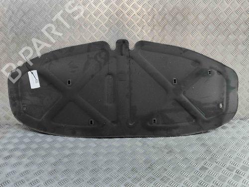 Topbeskyttelse LAND ROVER RANGE ROVER VELAR (L560) 2.0 D240 SD4 4x4 | BP29337168M93 