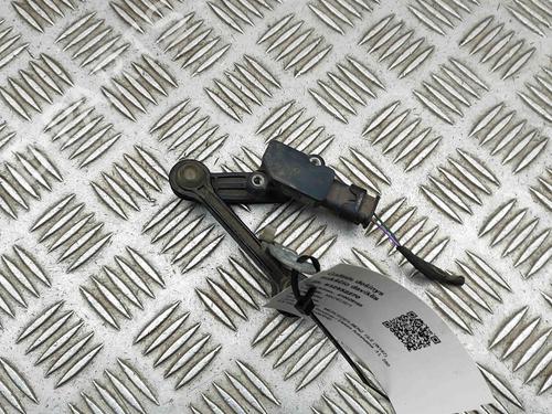 Electronic sensor MERCEDES-BENZ GLE (V167) GLE 450 4-matic (167.159) | BP29459690M84