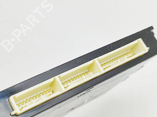 Electronic module LEXUS GS (_L1_) 300h (AWL10_, AWL10R) | BP36783275M83 - Image 6