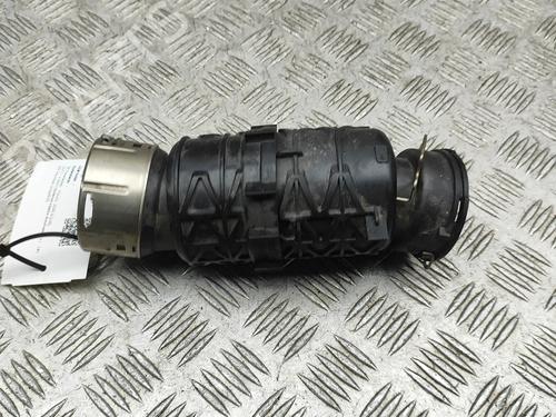 Pipe VOLVO XC60 II (246) B4 Mild-Hybrid AWD | BP32238672M125 - Image 3