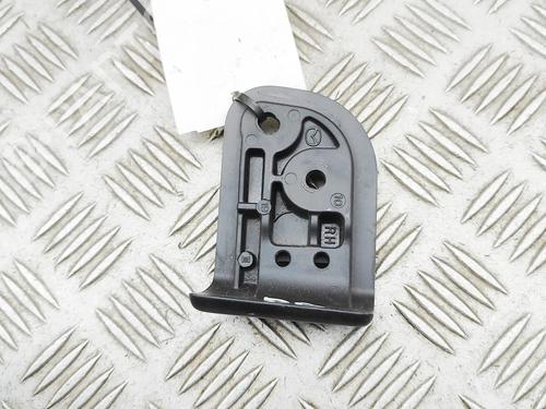 Support MAZDA MX-5 IV (ND__) 2.0 (ND6E, NDERC) | BP37996766C155 - Image 4