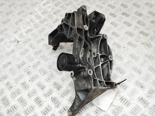 Altro BMW 6 Convertible (F12) 640 d | BP30841781O1