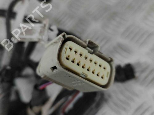 Ledningsnet TESLA MODEL 3 (5YJ3) EV | BP27766091E16 