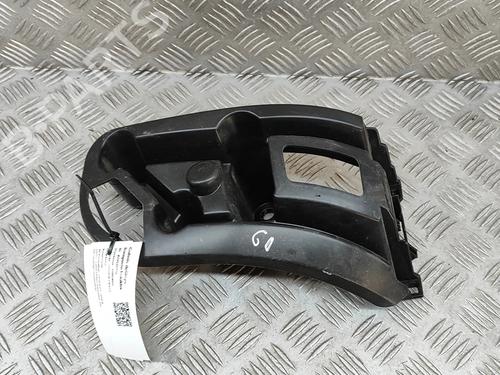 Used Rear bumper bracket PEUGEOT 2008 II (UD_, US_, UY_, UJ_, UR_, UC_) e-2008 (UKZKXZ) (136 hp) 27785992