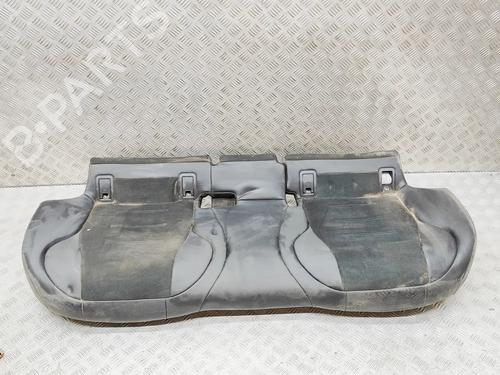 Rear seat MERCEDES-BENZ EQE (V295) EQE 350 (295.125) | BP35983640C17 - Image 3