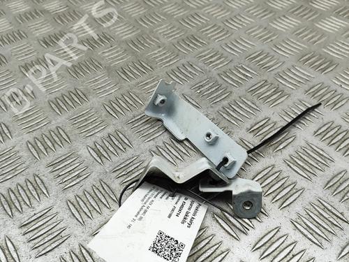 Support AUDI A4 B9 (8W2, 8WC) 2.0 TFSI | BP33797977C155  - Image 6