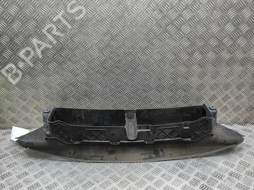 Pipe VOLVO V40 Hatchback (525) D4 | BP38267785M125 - Image 5