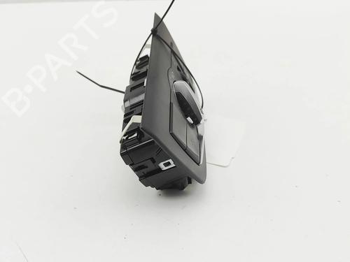Control unit BMW X3 (G01, F97, G08) xDrive 20 d | BP39969560M11 - Image 2