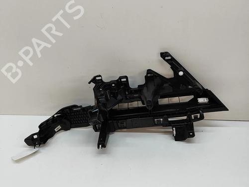 Andre BMW iX (I20) xDrive 40 | BP33371272O1 - Image 4
