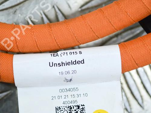 Kabelbaum VW ID.3 (E11, E12) Pro | BP27753123E16 