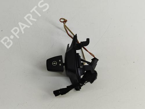 Used Switch BMW X6 (E71, E72) M 50 d (381 hp) 25615673