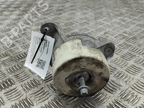 Engine mount MERCEDES-BENZ GLC (X253) 350 e 4-matic (253.954) | BP27775964M89 