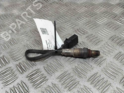 Electronic sensor SKODA YETI (5L) 1.2 TSI | BP16077027M84