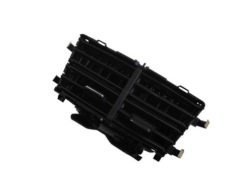 Luftventil TESLA MODEL S (5YJS) 75D AWD (525 hp) 30245049