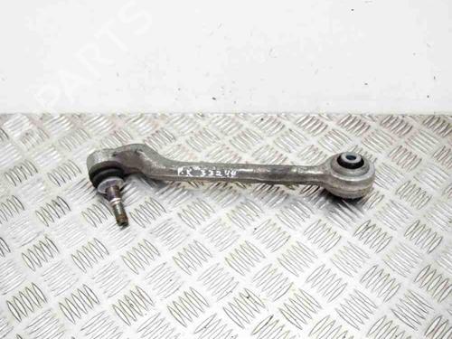 Used Left front suspension arm BMW 2 Coupe (F22, F87) 218 i (136 hp) 10400718
