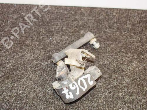 Electronic sensor BMW 5 (F10) 520 d | BP14660871M84 
