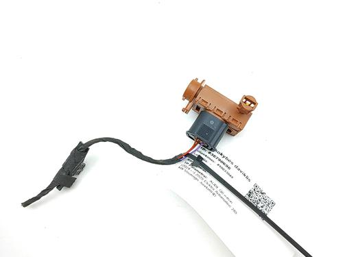 Electronic sensor AUDI Q6 E-TRON (GFB) e-tron quattro | BP37445290M84 - Image 3
