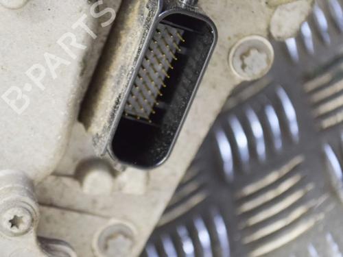 Motor TESLA MODEL Y (5YJY) EV Performance All-wheel Drive | BP28547728M1 