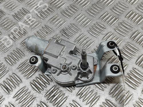Rear wiper motor BMW X5 (G05, F95) xDrive 45 e Plug-in-Hybrid | BP27388447M102 