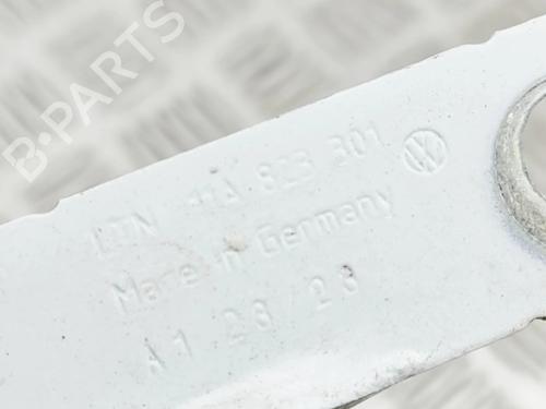 Hinge/Door check strap VW ID.5 (E39) Pro Performance | BP33847706C146  - Image 7