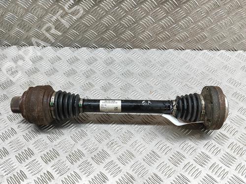 Used Left rear driveshaft Left rear driveshaft AUDI E-TRON (GEN) 55 quattro (408 hp) 27781294 27781294