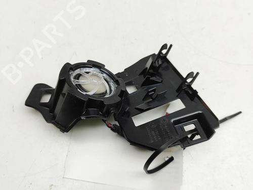 Used Speaker Speaker BMW 8 Gran Coupe (G16, F93) 840 i (333 hp) 33825581 33825581