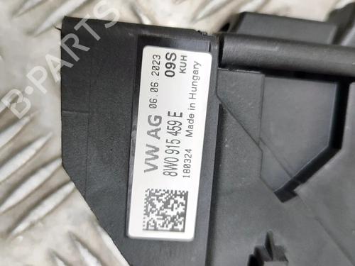 Cable AUDI A5 (F53, F5P) 35 TFSI Mild Hybrid | BP27789265E12 - Image 6