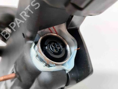 Right seat airbag OPEL MOKKA / MOKKA X (J13) 1.4 (_76) | BP19284187C14 