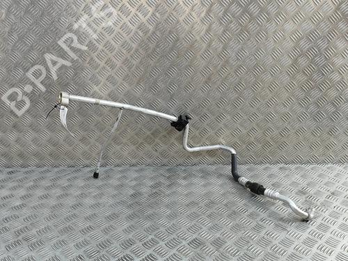 AC pipe PORSCHE PANAMERA (970) 3.6 4 | BP27803956M126