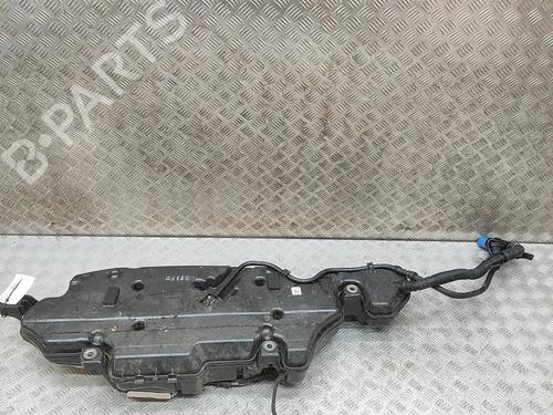 Used AdBlue tank AdBlue tank MERCEDES-BENZ GLA (H247) GLA 200 d (247.712) (150 hp) 33121498 33121498