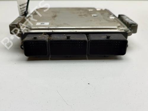 Engine control unit (ECU) OPEL MOVANO B Van (X62) 2.3 CDTI FWD (FV) | BP33376154M57  - Image 6