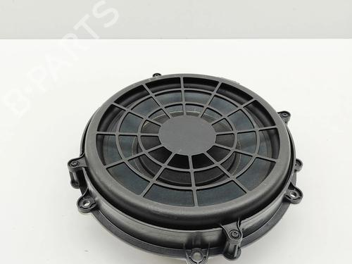 Used Speaker PORSCHE 911 (992) 3.0 Carrera 4 S (992420) (450 hp) 30607052