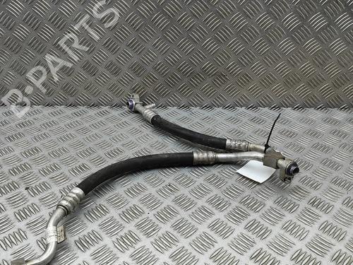 AC pipe MERCEDES-BENZ VITO Tourer (W447) 116 CDI / 116 BlueTEC (447.701, 447.703, 447.705) | BP30394804M126 - Image 3
