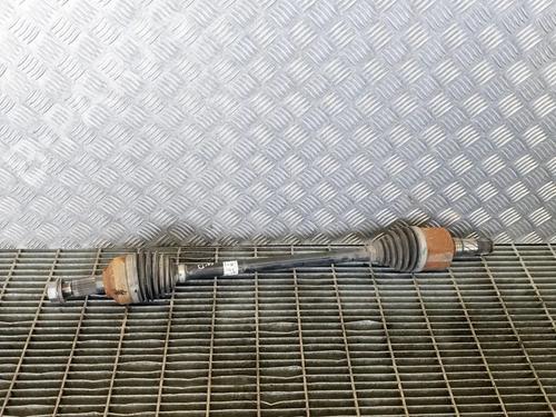 Right rear driveshaft TESLA MODEL 3 (5YJ3) EV | BP27748227M41 - Image 2