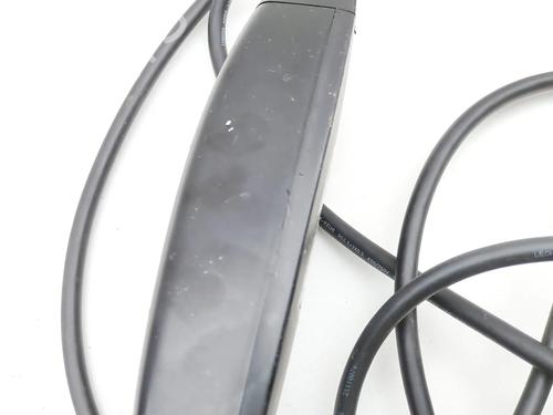 Cable MERCEDES-BENZ CLA (C118) CLA 250 e (118.386) | BP39656179E12 - Image 11