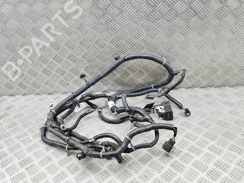 Electronic module CADILLAC ESCALADE 6.2 AWD | BP33377755M83 - Image 5