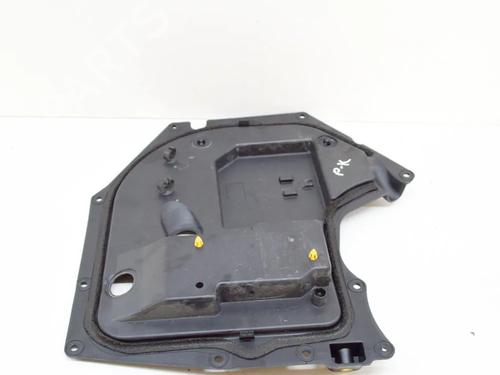  - Image 4