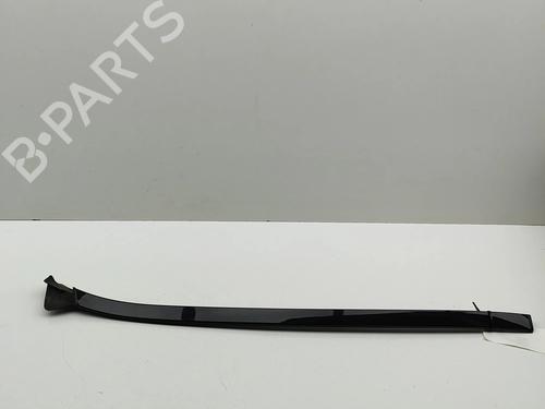 BP28675631O1 main image