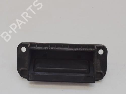 control-unit-mercedes-benz-c-class-coupe-c204-c-350-204357-a2047500293-2011-7734496 main image