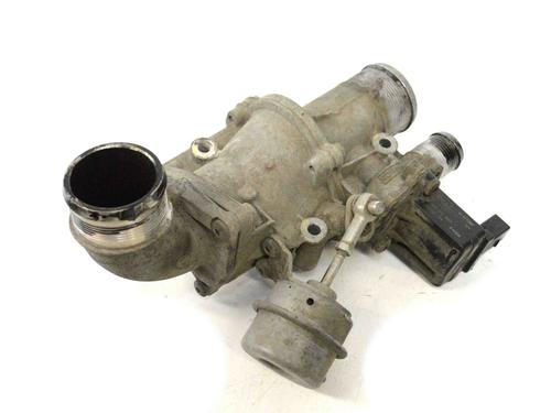 Used Egr LAND ROVER RANGE ROVER III (L322) 4.4 D 4x4 (313 hp) 30227661