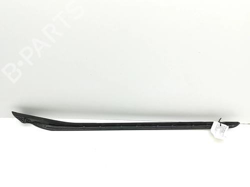 Andre BMW X1 (U11) iX1 xDrive 30 | BP28594438O1 - Image 2
