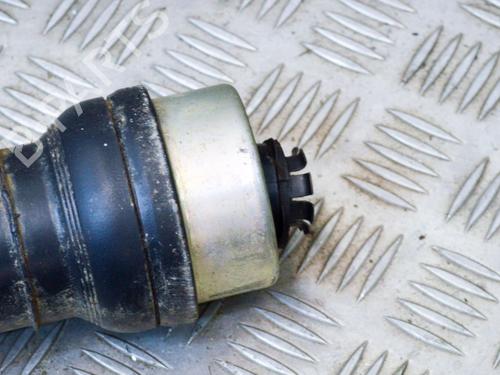 Driveshaft AUDI Q8 (4MN, 4MT) 50 TDI Mild Hybrid quattro | BP12227930M37 