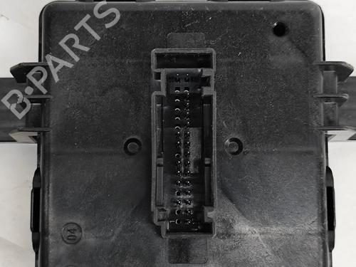 Electronic module VW GOLF VIII (CD1, DA1) 2.0 TSI | BP27771383M83  - Image 6